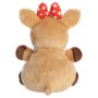 product-274930-1789487793-AUR02-0000023^2